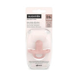 Suavinex Sucette Anatomique Réversible SX Pro 0-6M