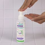 Puressentiel Huile Micellaire Nettoyante - 150 ml