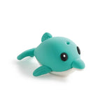 Arcilla para modelar con delfines Eurekakids - 2A+