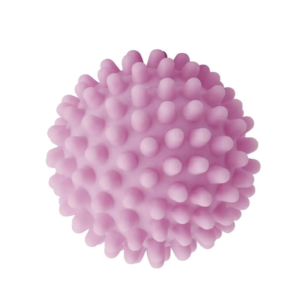 Eurekakids 10 Balles Sensorielles - 6M+