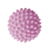 Eurekakids 10 Balles Sensorielles - 6M+