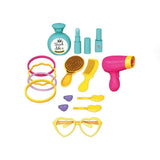 Dede Princess Beauty Vanity Table - 3Y+