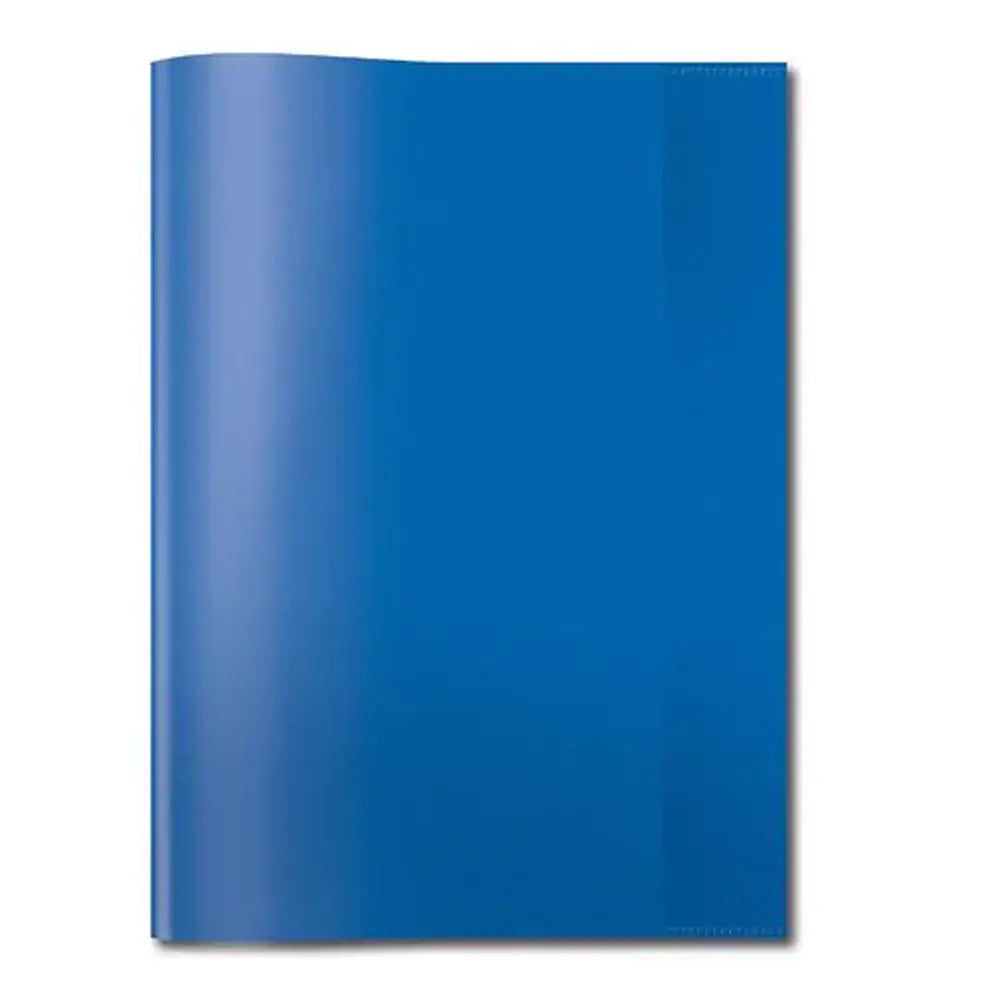 M.School Protège-Cahier Extra A4 180 microns