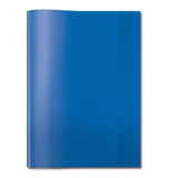 M.School Protège-Cahier Extra A4 180 microns