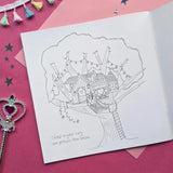 Princess Esme and the Royal Secret + CD in English