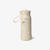 Citron Gourde Isotherme 250ml - Ballerine