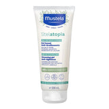 Mustela Stelatopia Gel limpiador - 200ml