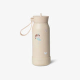 Citron Gourde Isotherme 250ml - Ballerine