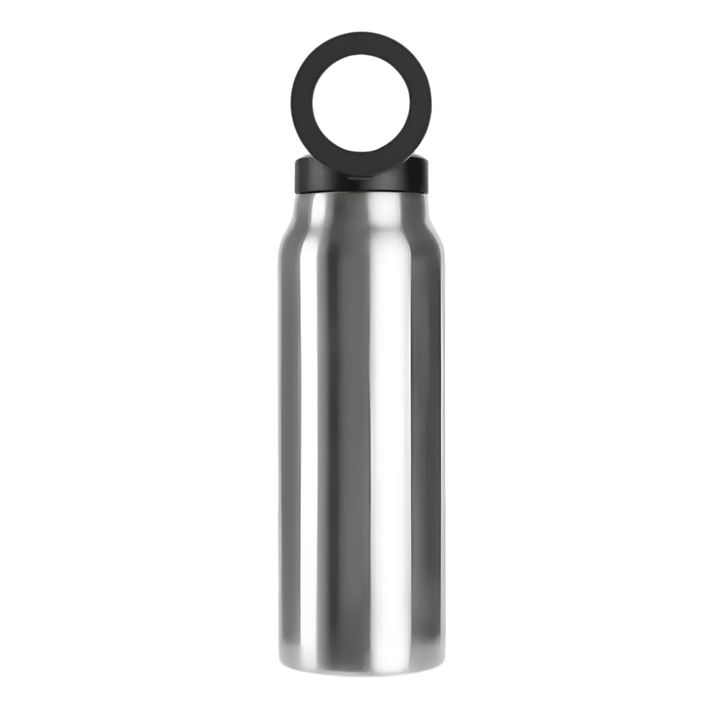 Gourdes Isotherme en Acier Inoxydable 800 ml
