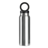 Gourdes Isotherme en Acier Inoxydable 800 ml