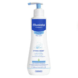 Mustela Hydra Bébé  - 300ml