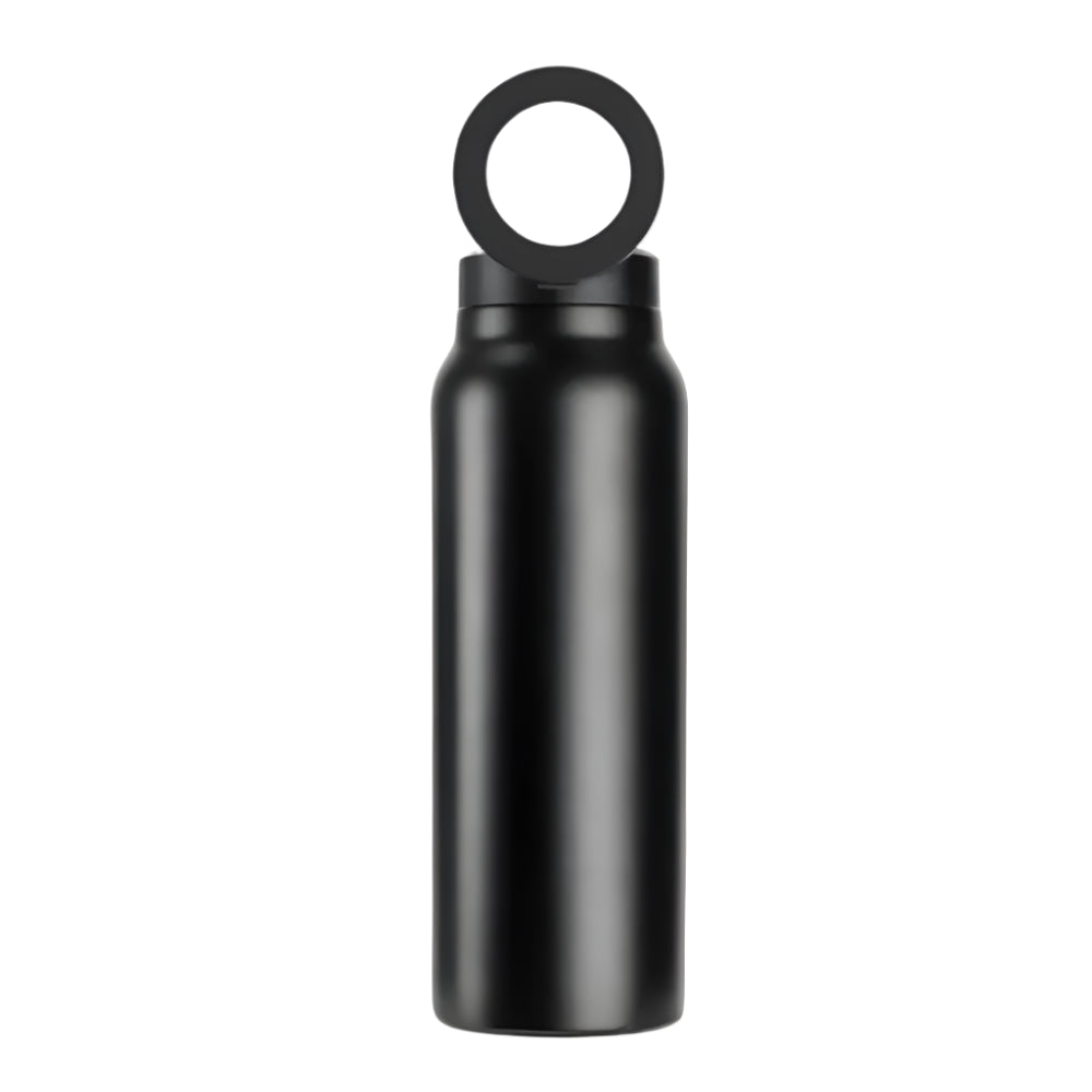 Gourdes Isotherme en Acier Inoxydable 800 ml