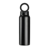 Gourdes Isotherme en Acier Inoxydable 800 ml