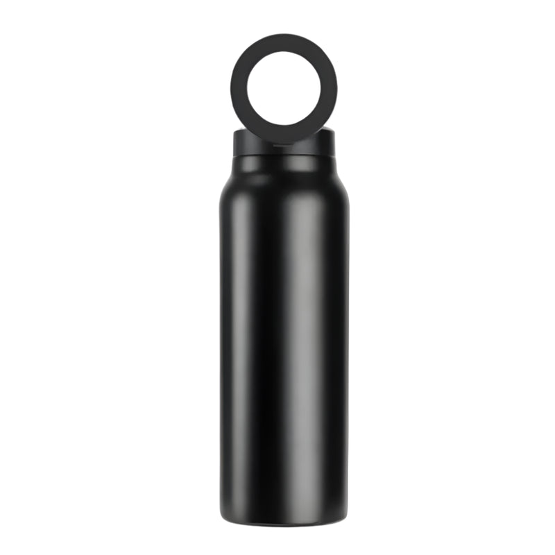 Gourdes Isotherme en Acier Inoxydable 800 ml