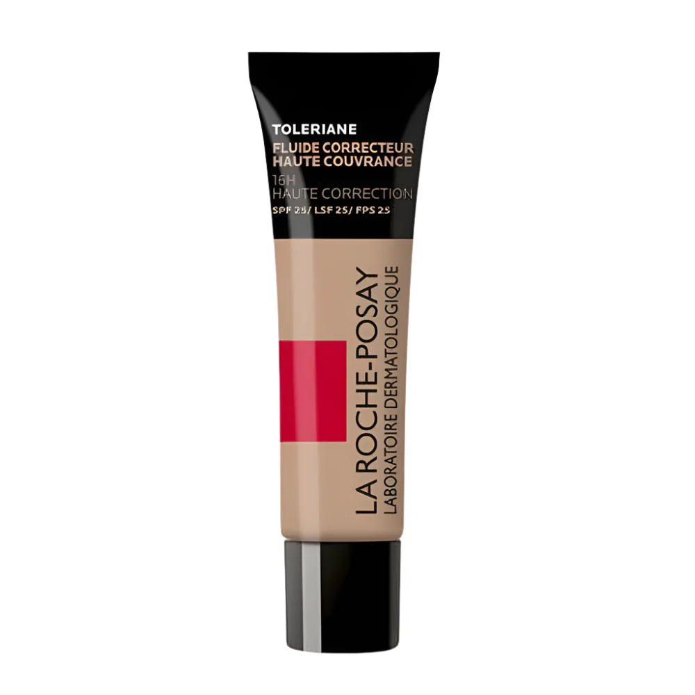 La Roche Posay Toleriane Teint Correcteur Fluide N13 - 30ml