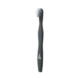 Humble Brosse à Dents Kids Plant-Based 3A+