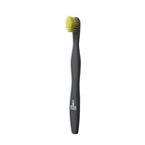 Humble Brosse à Dents Kids Plant-Based 3A+