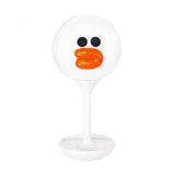 Lampe de Bureau Rechargeable - Canard