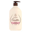 Rogé Cavaillès Lait Onctueux Douceur 500 ml