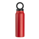Gourdes Isotherme en Acier Inoxydable 800 ml