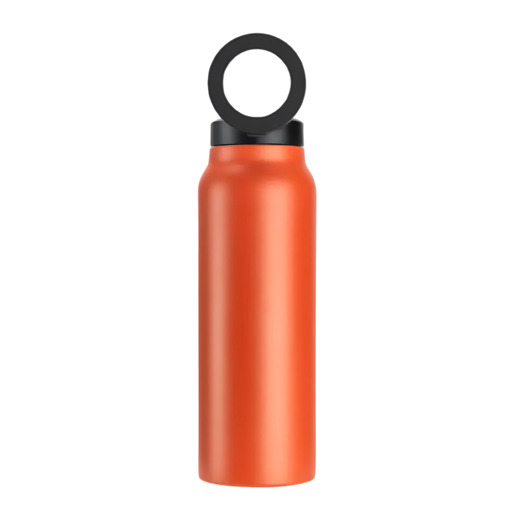 Gourdes Isotherme en Acier Inoxydable 800 ml