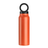 Gourdes Isotherme en Acier Inoxydable 800 ml