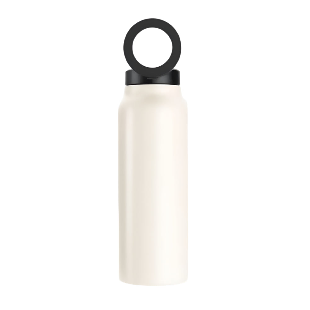 Gourdes Isotherme en Acier Inoxydable 800 ml
