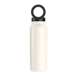 Gourdes Isotherme en Acier Inoxydable 800 ml