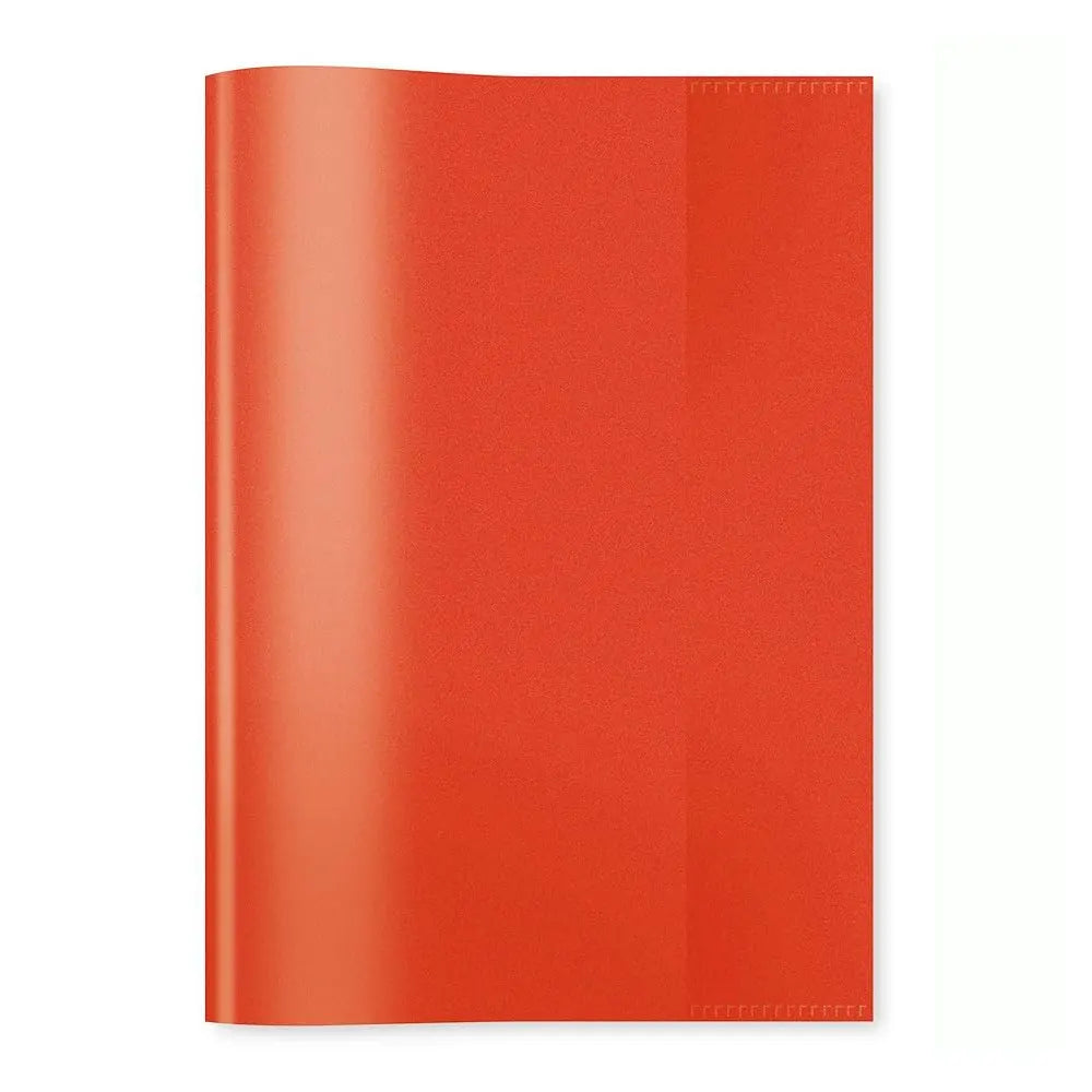 M.School Protège-Cahier Extra A4 180 microns