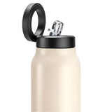 Gourdes Isotherme en Acier Inoxydable 800 ml