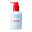 Tocobo Calamine Pore Control Cleansing Oil 200 ml – flacon d’huile démaquillante