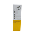 Touderm Crème Acide Azélaïque 50 ml – emballage