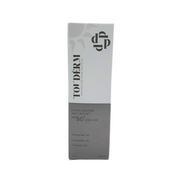 Touderm Écran Solaire Anti-Taches SPF50+ dépigmentant 50 ml