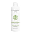Crème nettoyante Transparent Clinic Purifying Cleanser 200 ml