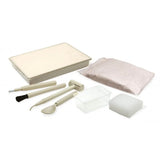 Buki  Kit de Fouille Tricératops 8A+