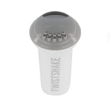 Twistshake Jarra de Enjuague para el Cabello