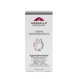 Tube de crème dépigmentante Umbrella 50 ml