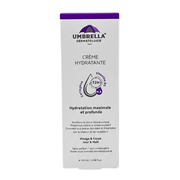 Crème hydratante Umbrella 100 ml