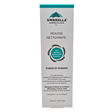 Flacon de mousse nettoyante Umbrella 150 ml