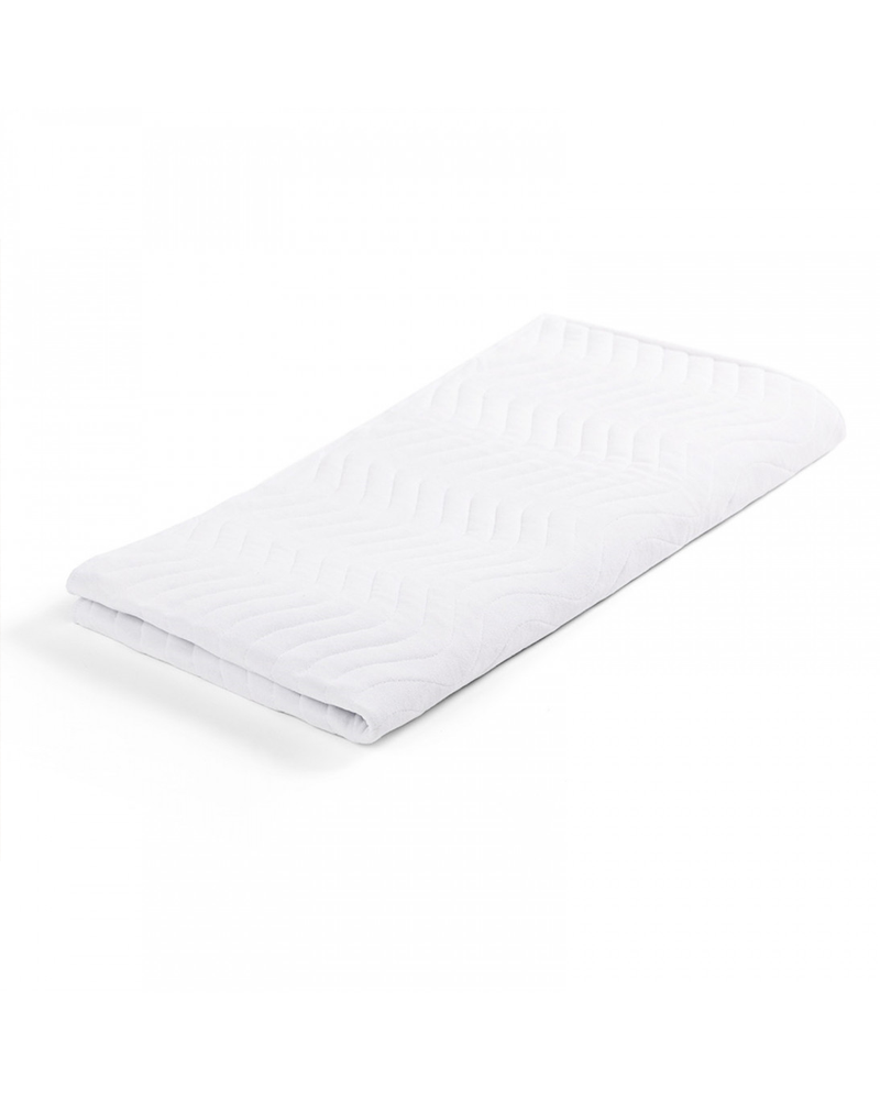 ABSOPLUS Doomoo Protector de colchón y sábanas ultra absorbente