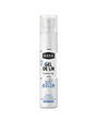WAAM Gel de Lin BIO - 100ml