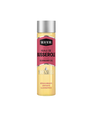 WAAM Huile de Busserole - 100ml