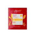 Urban Care Twisted Curls masque capillaire hibiscus et beurre de karité 230 ml – pot