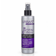 Urban Care Expert Series spray tonique biotine et caféine – 200 ml