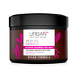 Urban Care masque intensif huile d’argan et kératine 230 ml