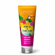 Urban Care shampoing Monoï & Ylang Ylang – flacon 250 ml