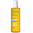 Flacon Uriage Bariésun Huile Sèche SPF30 200 ml