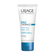 Uriage Eau Thermale Crème d'Eau 40 ml – tube et étui