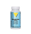 Vit'All+ Bromélaïne 500 mg 60 gélules – flacon du complément alimentaire