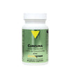 Vit’All+ Curcuma 250 mg 30 gélules – visuel du produit